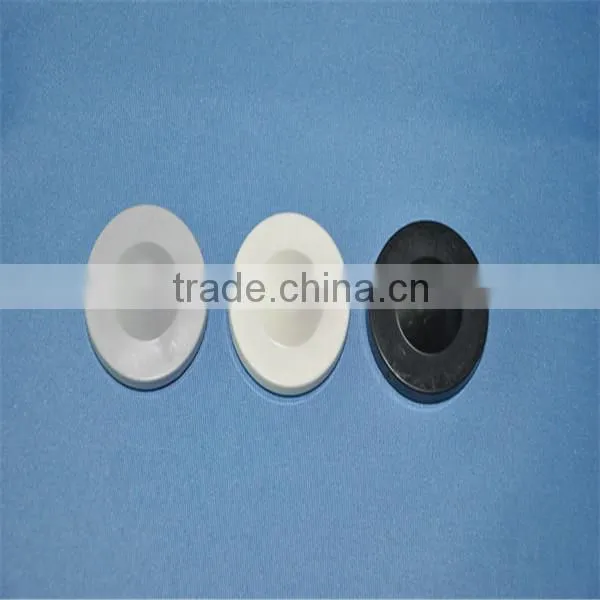 supermarket clothes store retail 8.2MHZ RF security anti-theft EAS hard tag