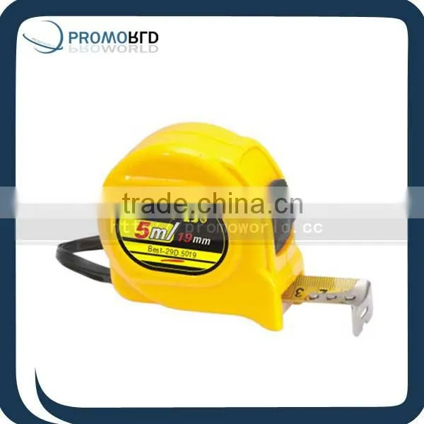 measuring tape ring stainless steel rooler tape stainless steel rooler ruler