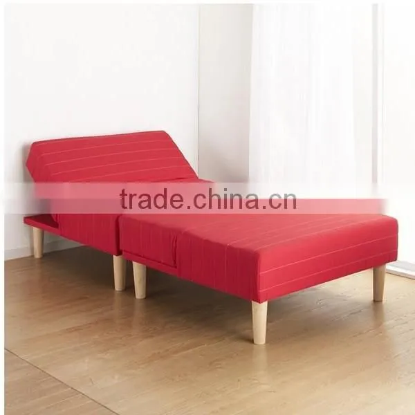 sofa/sofa bed/folding sofa bed