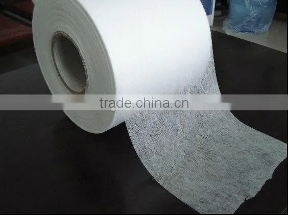 automatic slitting machine