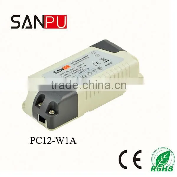 power supply 30W switch powersupply