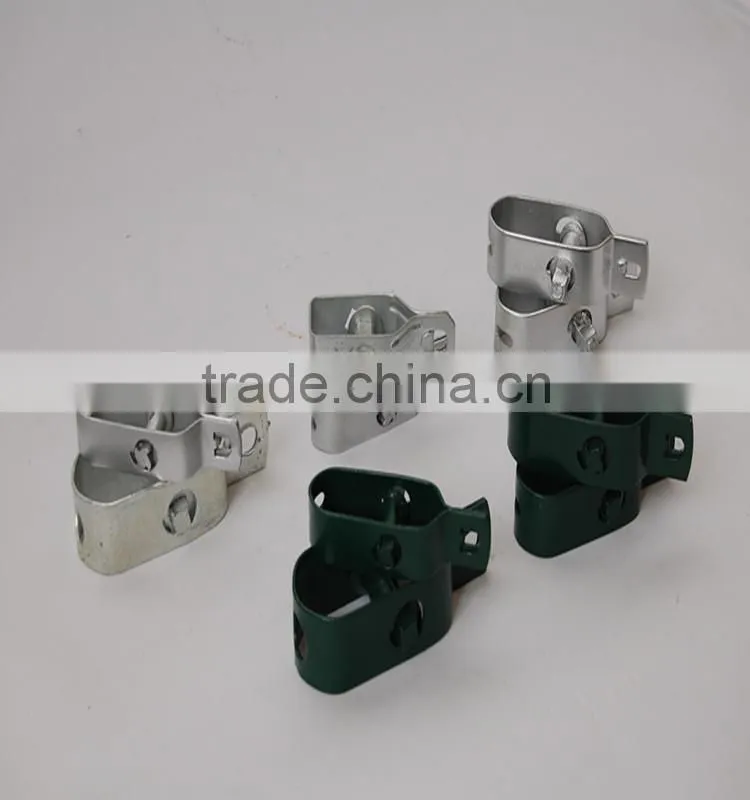 Customized wire rope tensioner