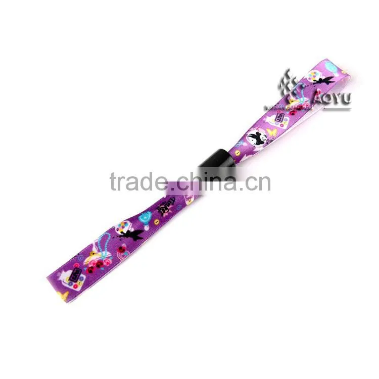 baby wrist sweat hand bands