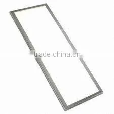 LED Panel Lights 600 x 600 36W