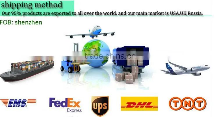 high quality pp woven bag for 25kg 50kg rice packing rice bag size