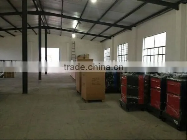 HOT!! used wheel alignment for sale with CE Certificate, ccd wheel alignment