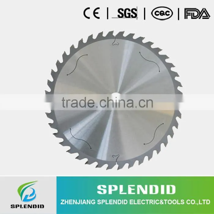 offer tungsten carbide circular jewelry saw blades