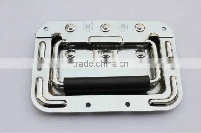 road case handle for music case road case