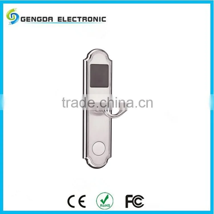 Fast Delivery Cabinet Door Lock