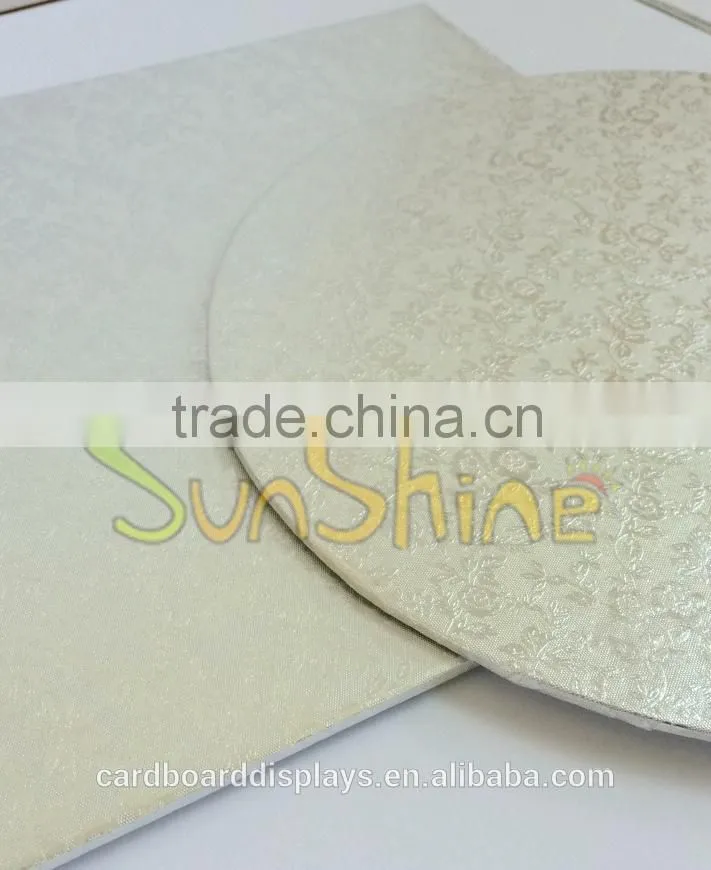 wholesale clear paper container cake boxes used containers for sale in UK US Middle east