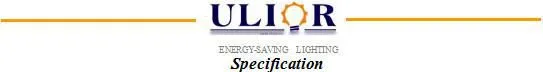 Popular led panel light 60W double side luminous led panel light