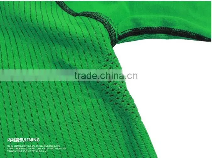 Santic cycling compression wear with breathable lazer