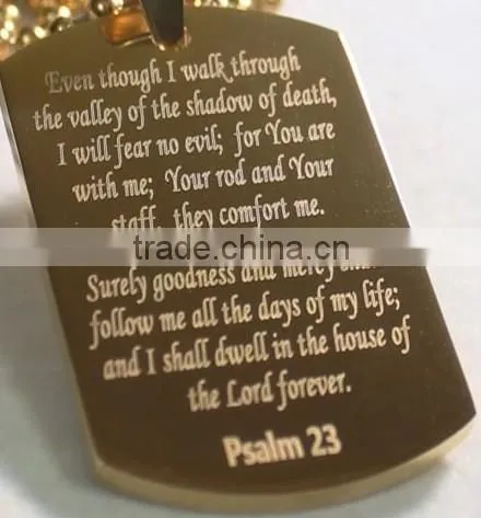 Low price pet collars and tags High quality pet collar tag hot sales pet collar tags