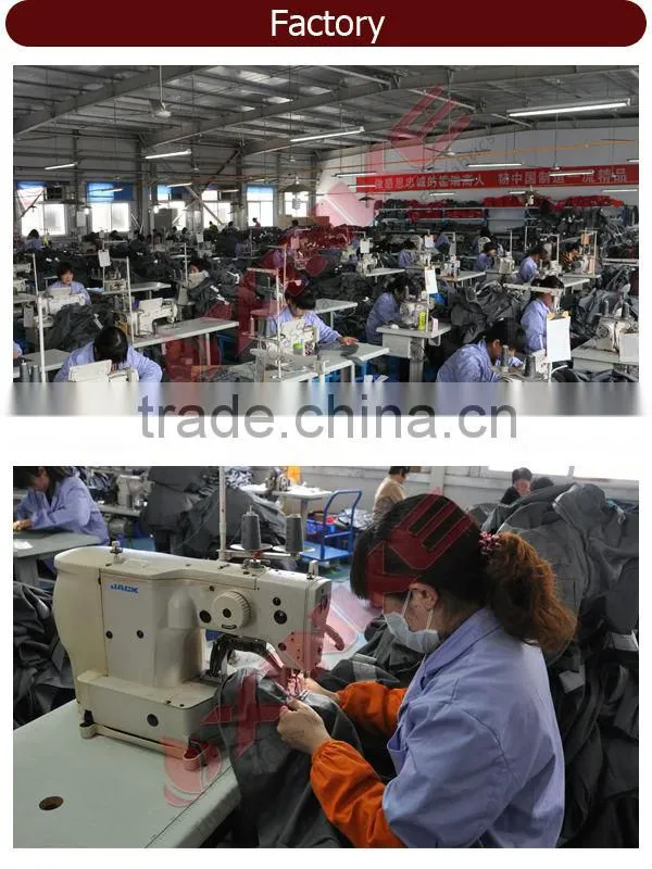 cvc flame retardant fabric