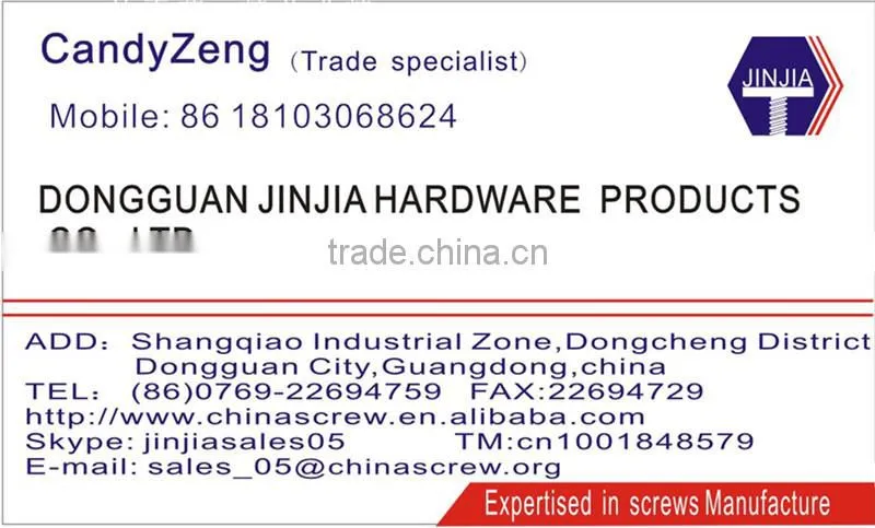 China manufacturer steel flat spiral spring with good quality