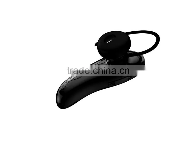 Private Mold Multi-point and Noise-cancelling Function durable Bluetooth Headset