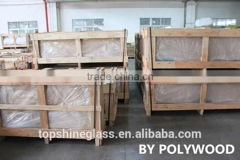 high quality tempered glass whiteboards with certification EN12150, AS/NZS 2208:1996, BS6206