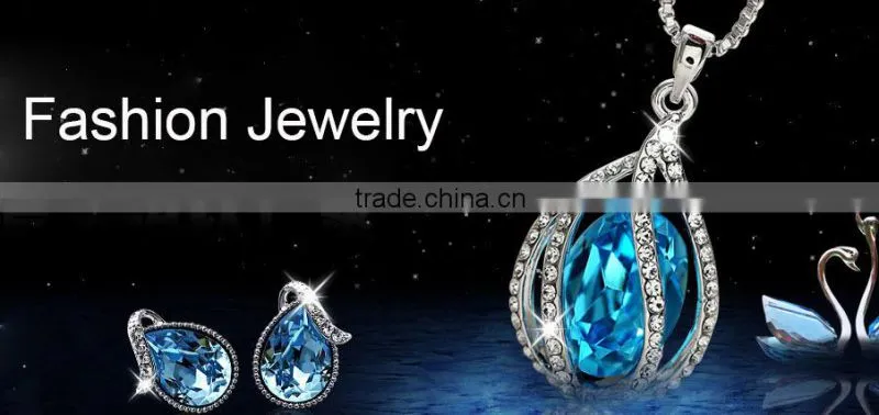 Custom wholesale vintage 925 sterling silver flower pendants from india