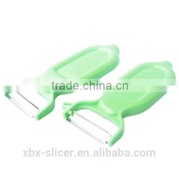 2015 Best prices new fashion chopper/ vegetable slicermulti-functional shredder