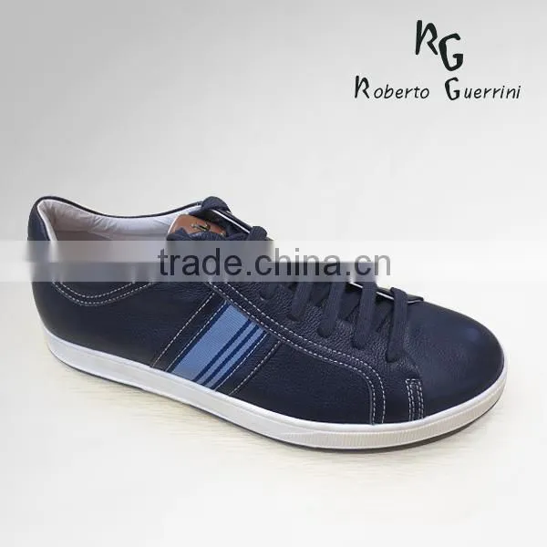 Fashion Casual Sport Shoes 2014