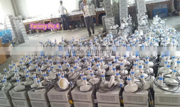 Semi-Automatic Pneumatic Jar Filling Machine