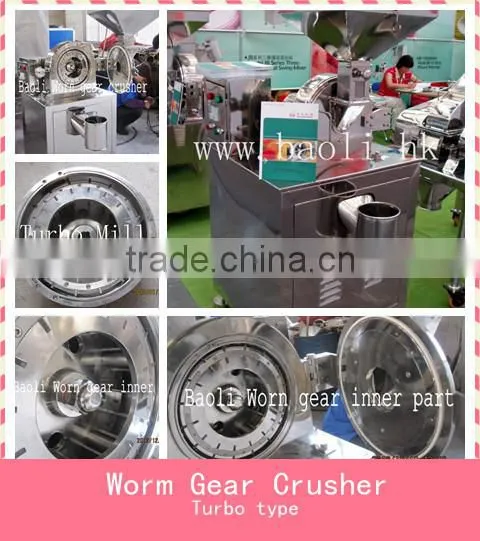 Industrial cassava drying machine/cassava dryer