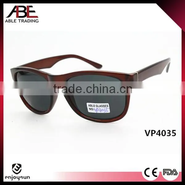 2016 fashion sun glasses for women