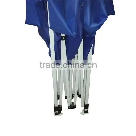 Advertising Promotion Outdoor Cheap Aluminum Commercial Tent