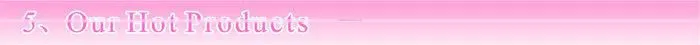 stickers body tattoos/tattoo sticker for children/temporary kids tattoo sticker