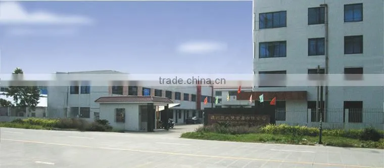 nicker silver for silver copper bimetal strip
