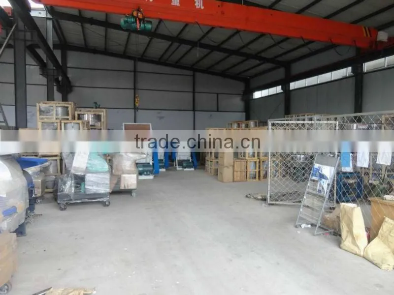 Second Hand HAIXING HXF88 Plastic Injection Machine/machines for sale