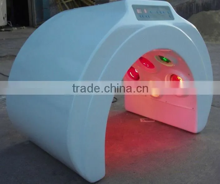 infared slimming spa capsule