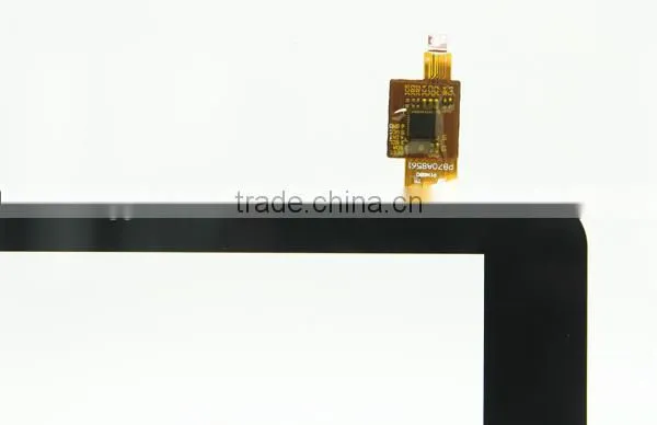 Hot selling made in China Touch Screen Tablet Pc Replace
