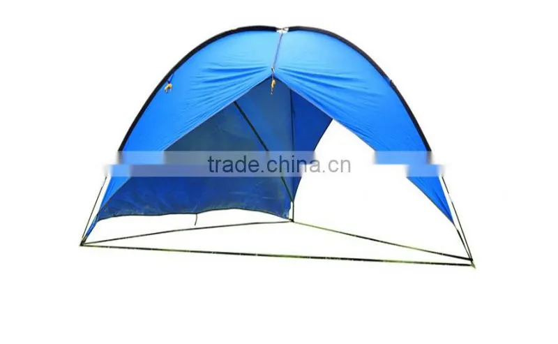 Sun Shelter, Marquee tent ,cheap Canopy tent