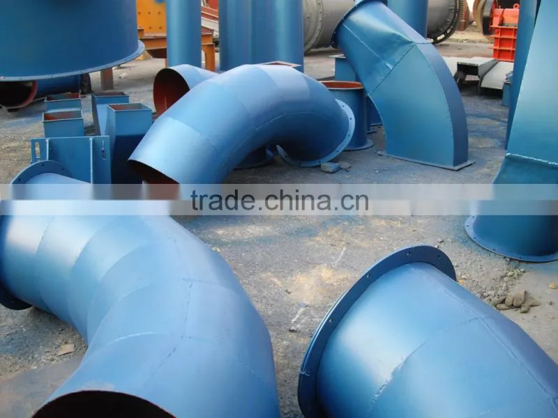 fine powder low price with full services ygm75 grinding mill