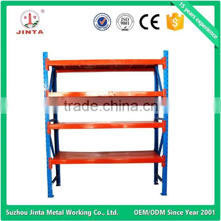 warehouse cage roll container