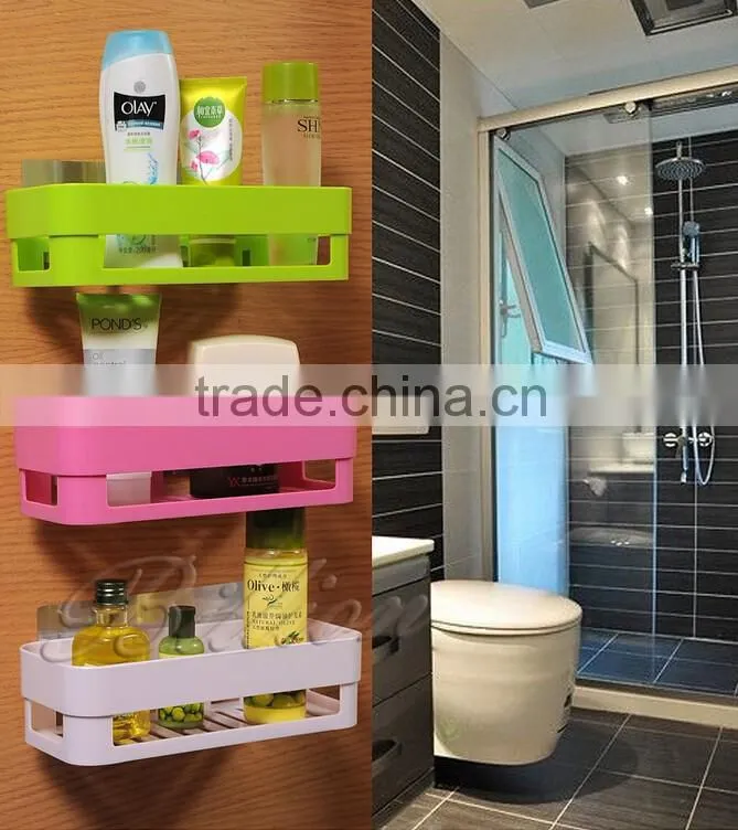 Made in China Towel Racks for Small Bathrooms