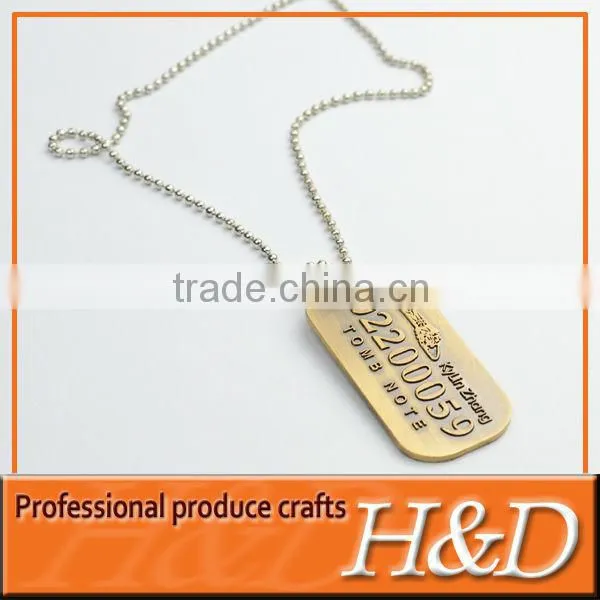 sale new style label tag with customised