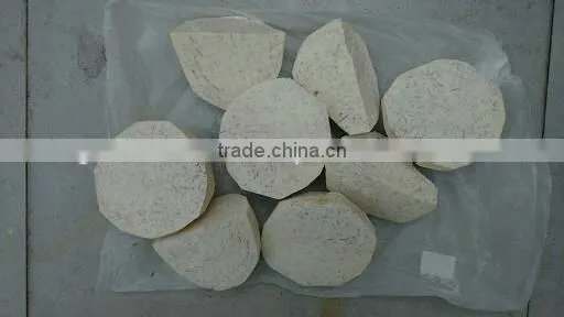 CHEAPER PRICE VIETNAM FRESH LIME