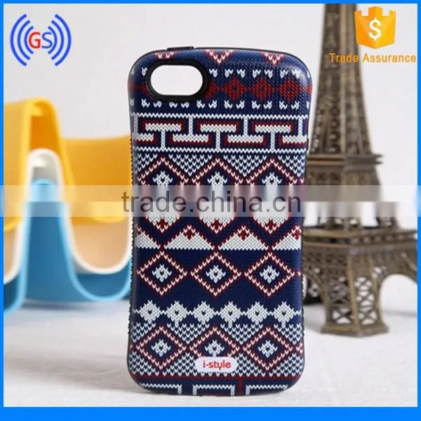 IFACE REVOLUTION ANTI-SHOCK CASE FOR HUAWEI P8 MINI