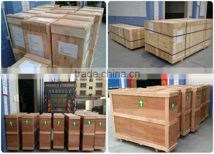 Turnstile access control tripod Turnstile for supermarket GAT-101A