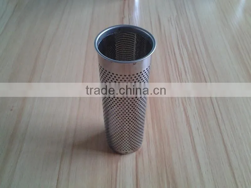 High quality tea infusers wholesale, silicone tea infuser, mesh tea infuser