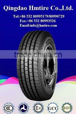 truck tyres 1200r20