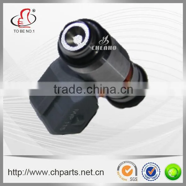 Auto Engine Fuel Injector IWP115