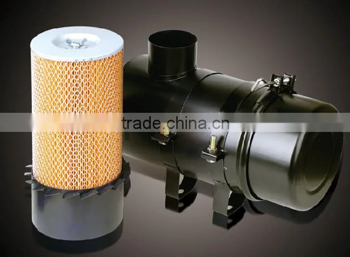 Schneider electric Air Compressor
