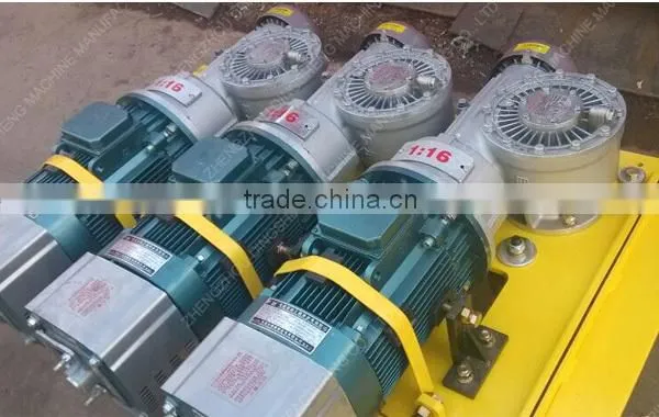 hot small 500kg construction hoist lifting machine price list
