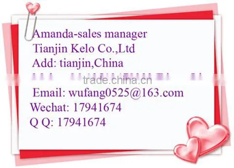 European fashion household act the role ofing is tasted White long rod candles Smokeless tasteless wax candle