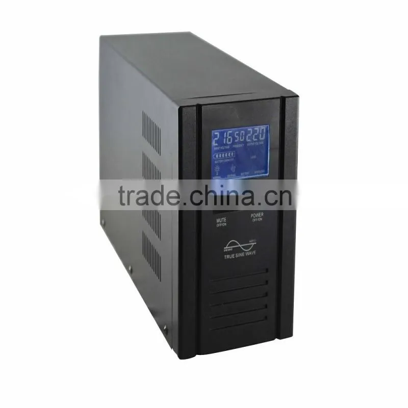 China supplies off grid power solar solar generator 15000 watt 10000 watt price