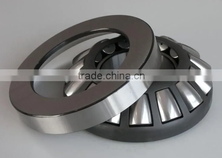 high speed ball bearing 6002