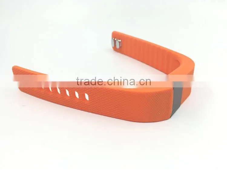 Factory Supply Newest Adjustable Smart Bracelet With Vibration Fitness Tracker For Wearable Technology Smart Bracelet Devices